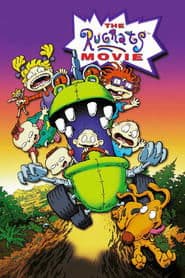 Edition cover