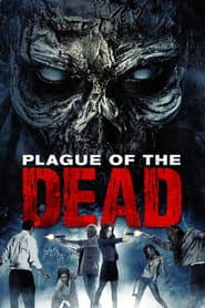 Edition cover
