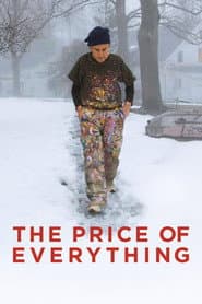Edition cover