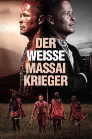 Edition cover