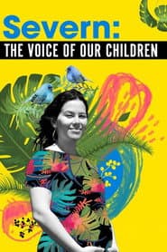 Edition cover