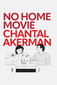 Edition cover