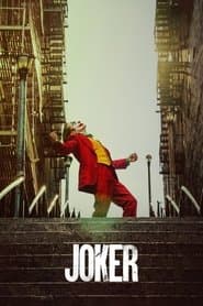 JOKER 2-FILM COLLECTION SPECIAL EDITION BOXSET (4K Ultra HD + Blu-ray