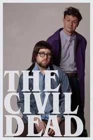 Edition cover