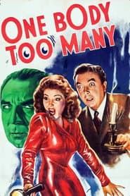 Edition cover