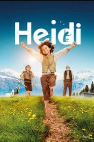 Edition cover