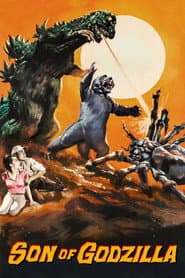 Godzilla: The Showa-Era Films, 1954-1975 (Criterion Collection)