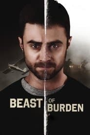 Edition cover
