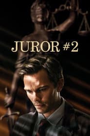 Edition cover
