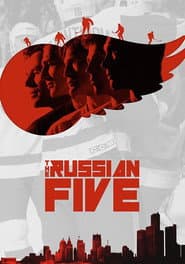 Edition cover