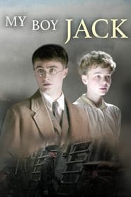 Edition cover