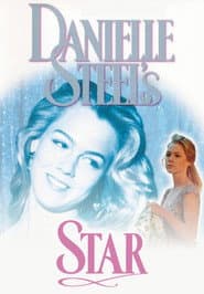 Danielle Steel's Palomino/Secrets/Star (DVD Set) [DVD]