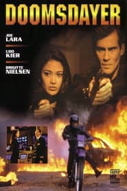 Edition cover