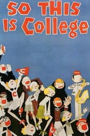 Edition cover