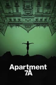 Edition cover