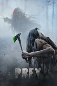 Edition cover