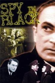 Edition cover