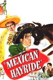 Edition cover