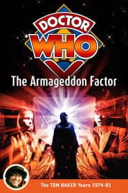 Edition cover