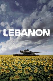 Edition cover