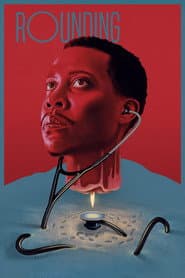 Edition cover