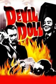Edition cover