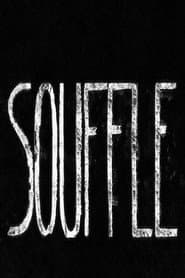 Edition cover