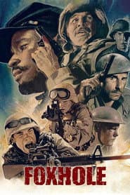 Edition cover
