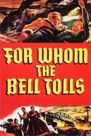 Edition cover