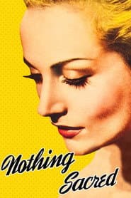 The David O. Selznick Collection