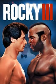 Edition cover