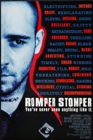 Edition cover
