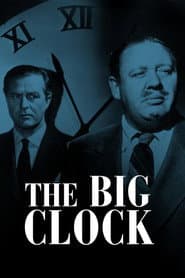 Edition cover