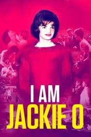 Edition cover