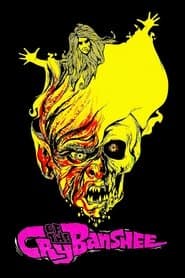Edition cover