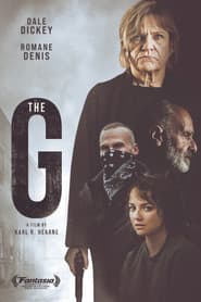 Edition cover