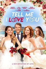 Edition cover