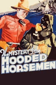 Hollywood Western Collection