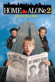 Edition cover