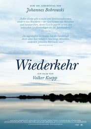 Edition cover