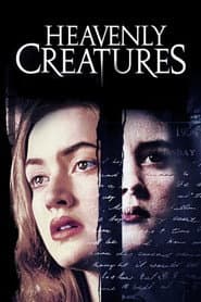Edition cover