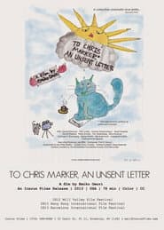 Edition cover