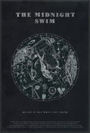 Edition cover