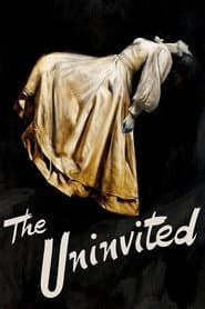 The Uninvited (Criterion Collection)