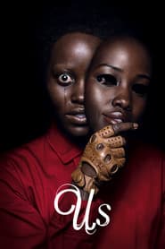 Edition cover