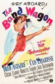 Must See Musicals: The Collection