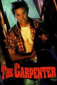 Edition cover