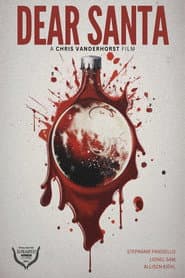 Edition cover