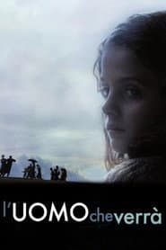 Edition cover