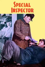 Edition cover